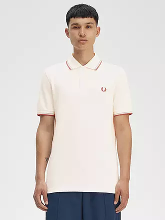 FRED PERRY | Poloshirt M3600 | 